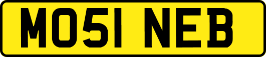 MO51NEB