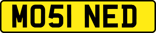 MO51NED