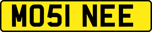 MO51NEE