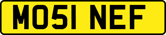MO51NEF