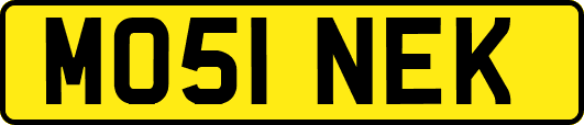 MO51NEK