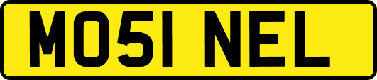 MO51NEL