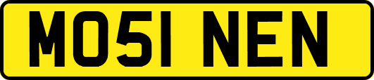 MO51NEN