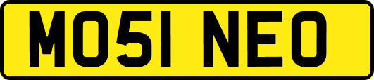 MO51NEO