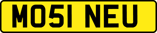 MO51NEU
