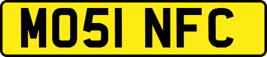 MO51NFC