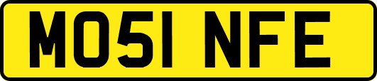 MO51NFE