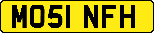 MO51NFH