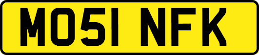 MO51NFK