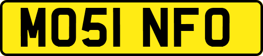 MO51NFO