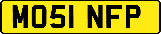 MO51NFP