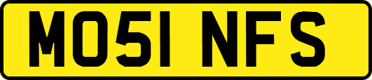MO51NFS