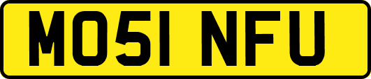 MO51NFU