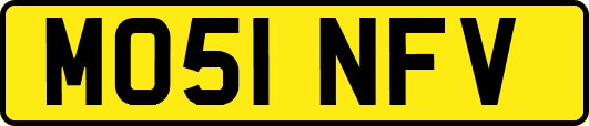 MO51NFV