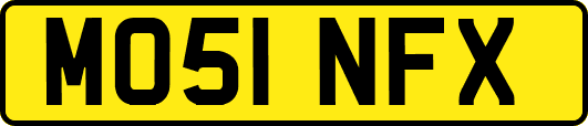 MO51NFX