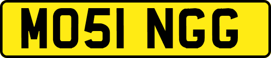 MO51NGG