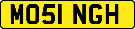 MO51NGH