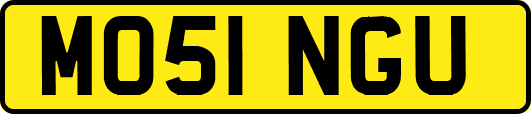 MO51NGU