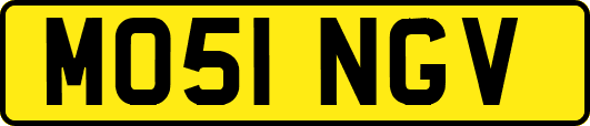 MO51NGV