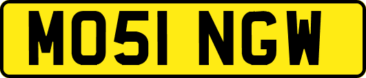 MO51NGW