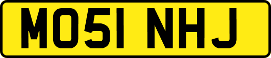 MO51NHJ