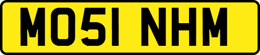 MO51NHM