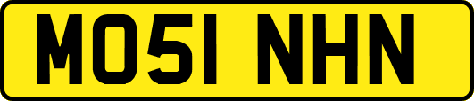 MO51NHN