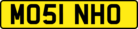 MO51NHO