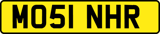MO51NHR