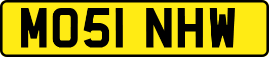 MO51NHW