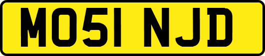 MO51NJD