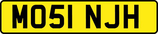 MO51NJH