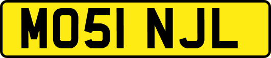 MO51NJL