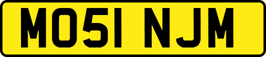 MO51NJM