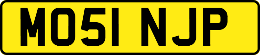 MO51NJP