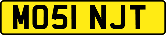 MO51NJT