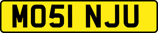 MO51NJU