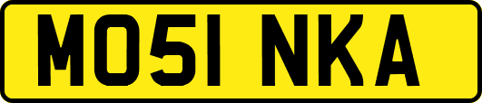 MO51NKA