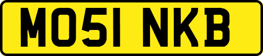 MO51NKB