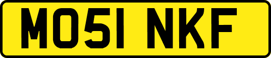 MO51NKF