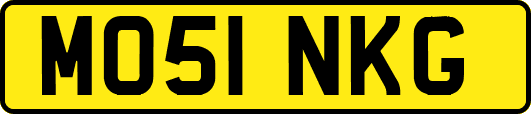 MO51NKG