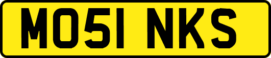 MO51NKS