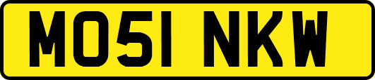 MO51NKW