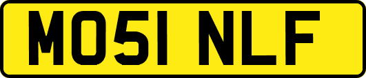 MO51NLF