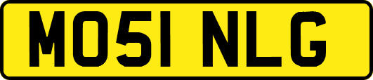 MO51NLG