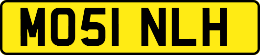 MO51NLH