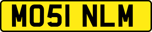 MO51NLM