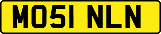 MO51NLN