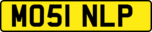 MO51NLP