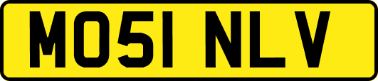 MO51NLV